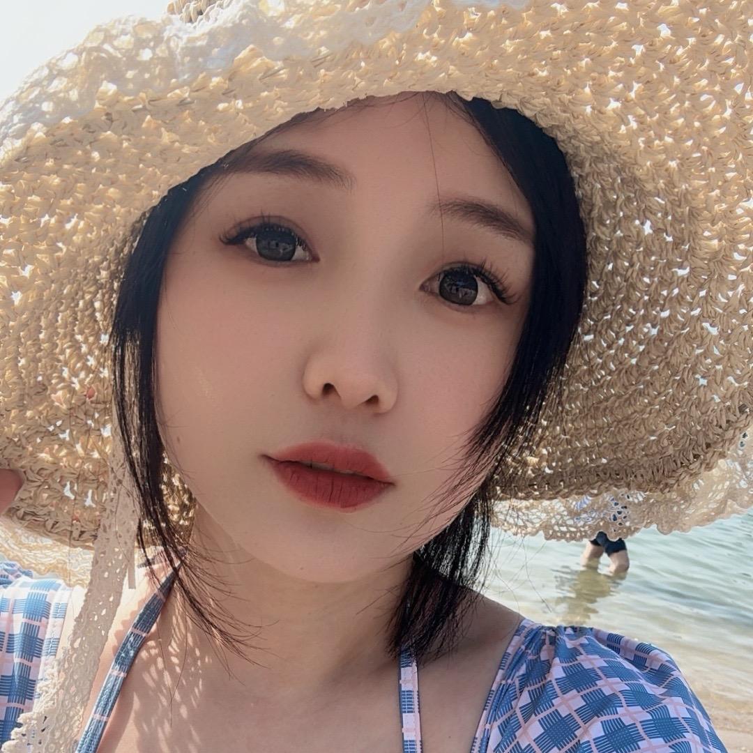重生回来，我要拿回属于我的一切