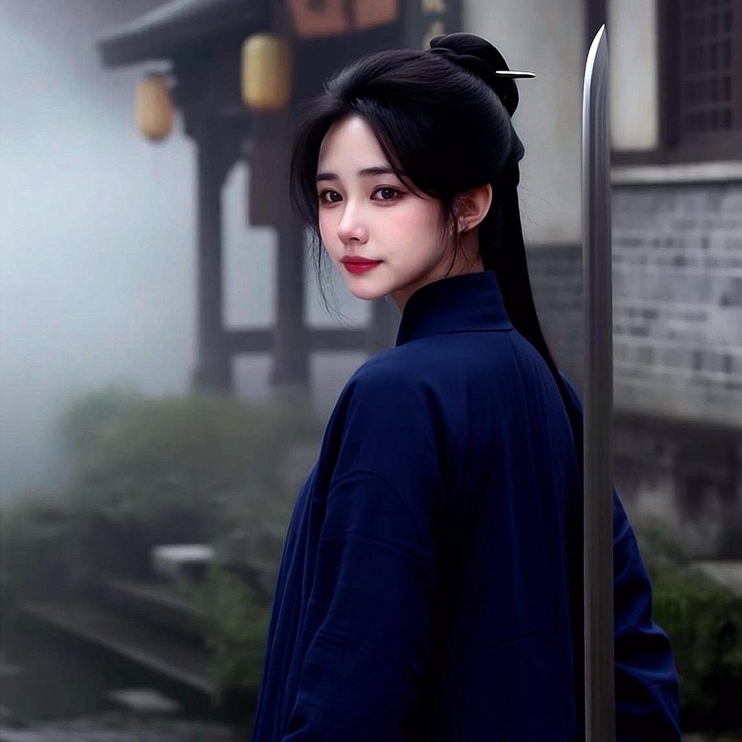 王山悦