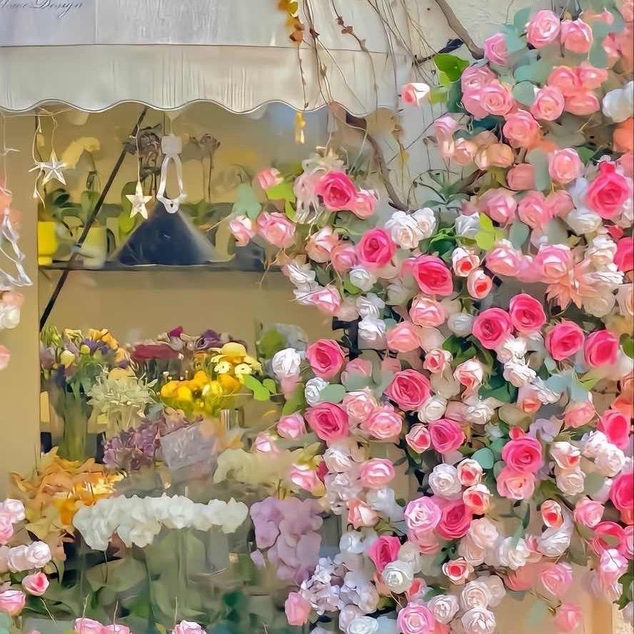 小天大战外星人