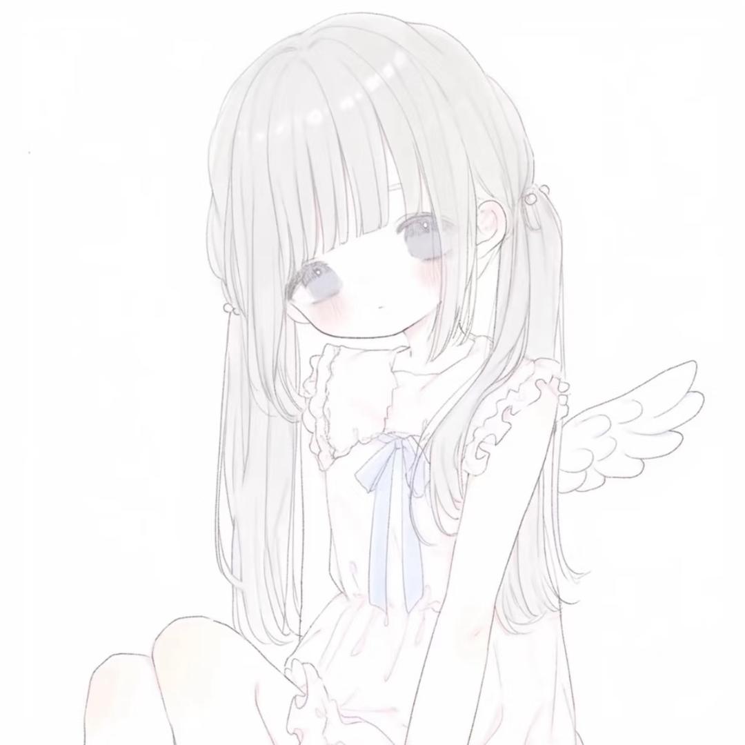 不灭