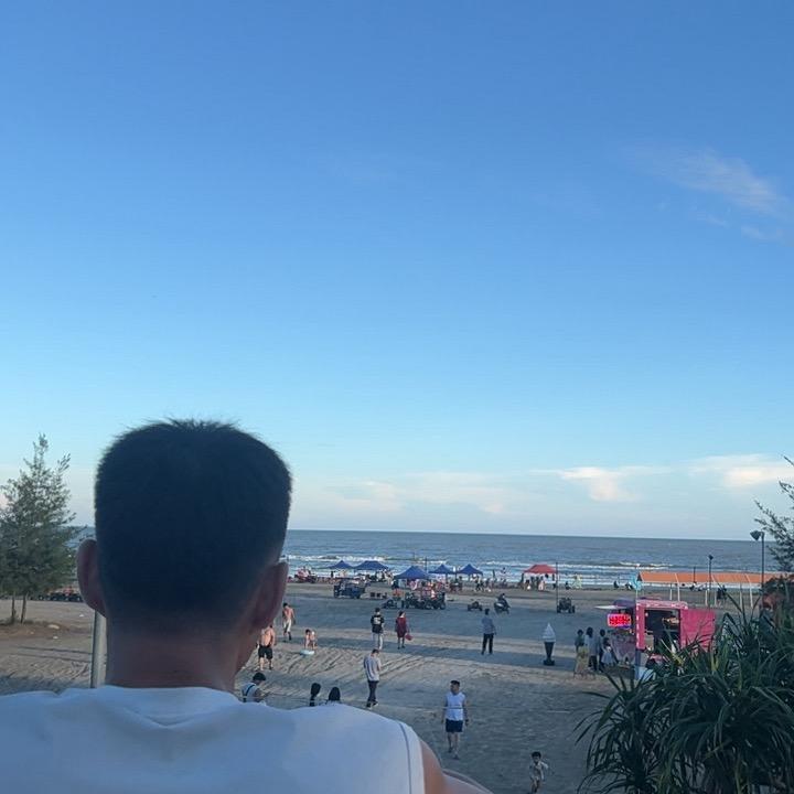 ManYo😘