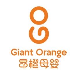 王得明