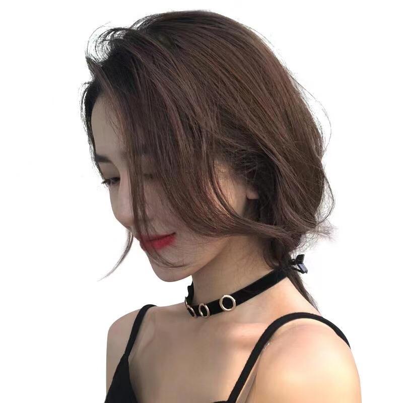 九羊羊🥰