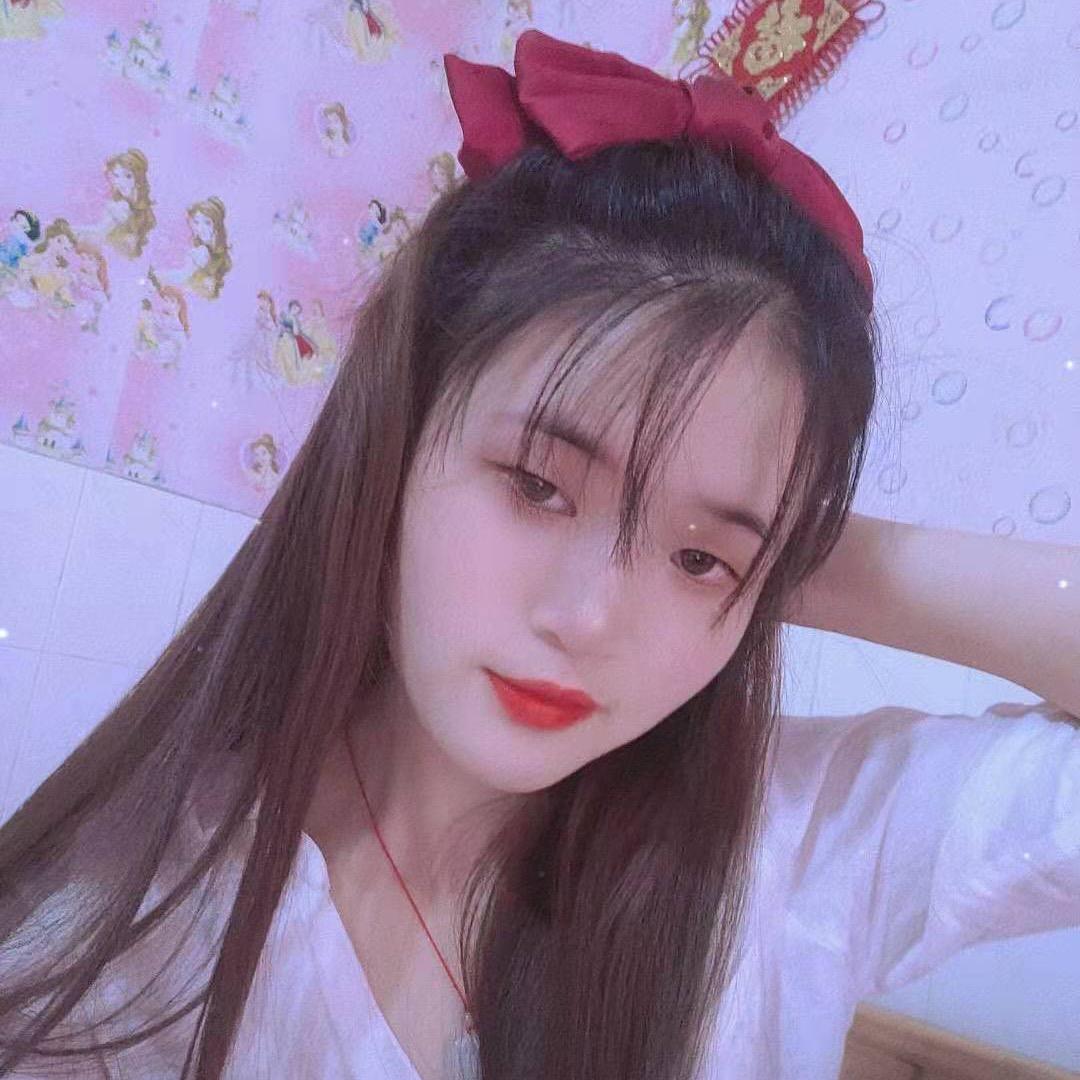 🥀ꪶꪮꪰꪤꫀ小清新
