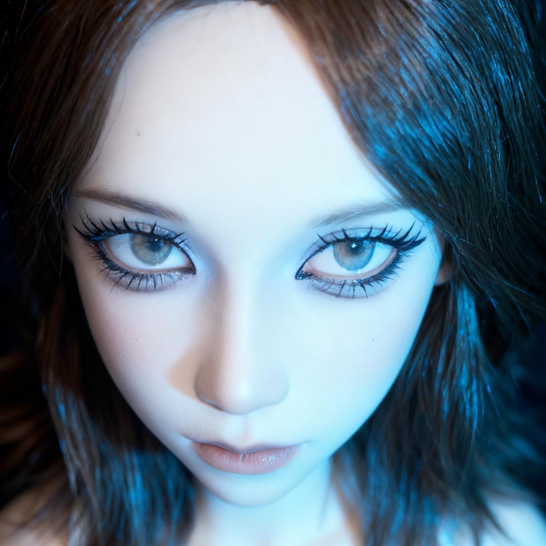小莱汁^ ^