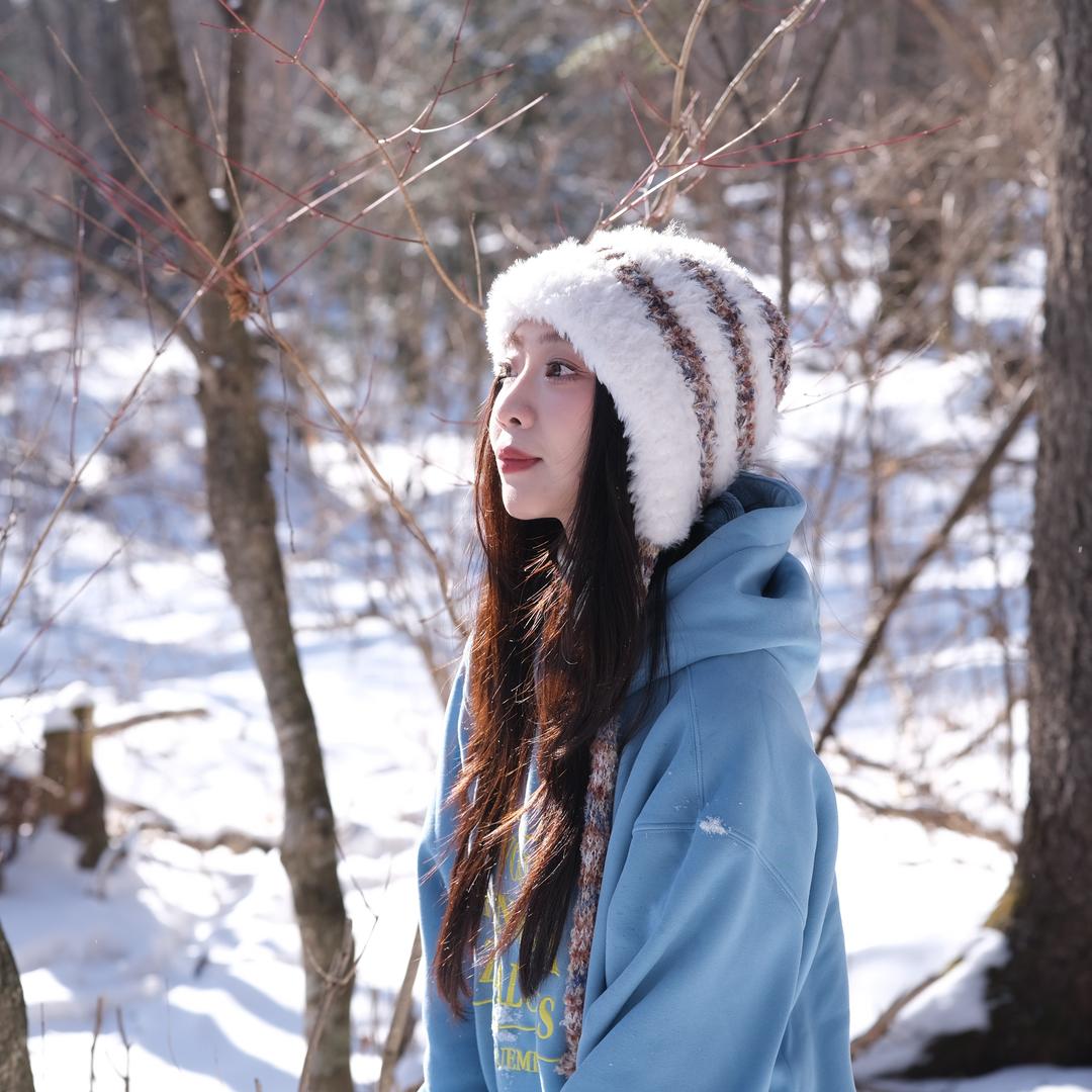 回家吃饭了宝贝