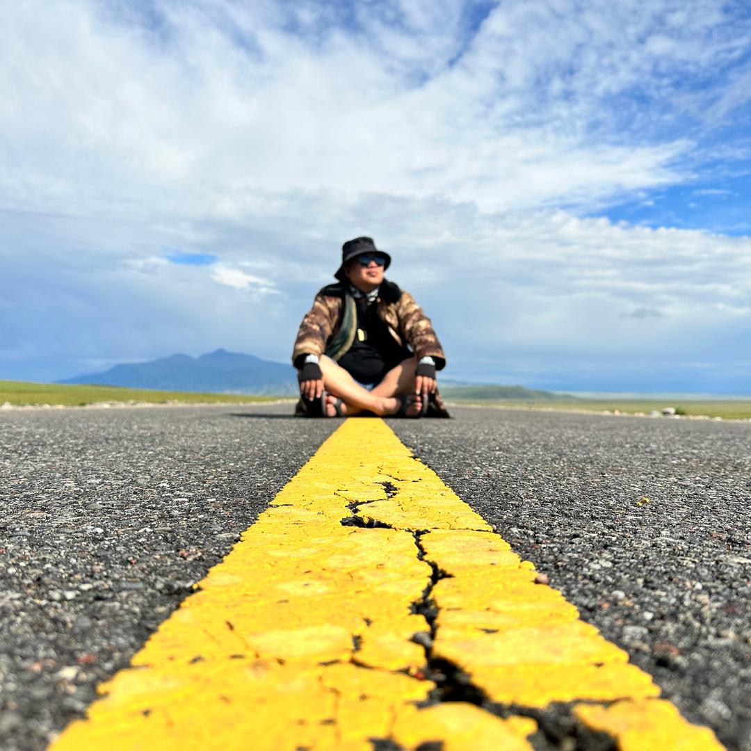 ོ👄金先森🥷