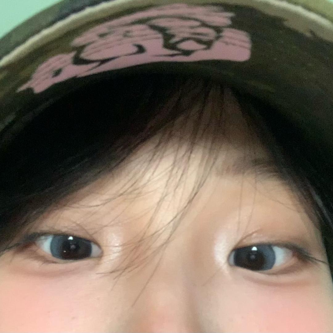 蟹bao王