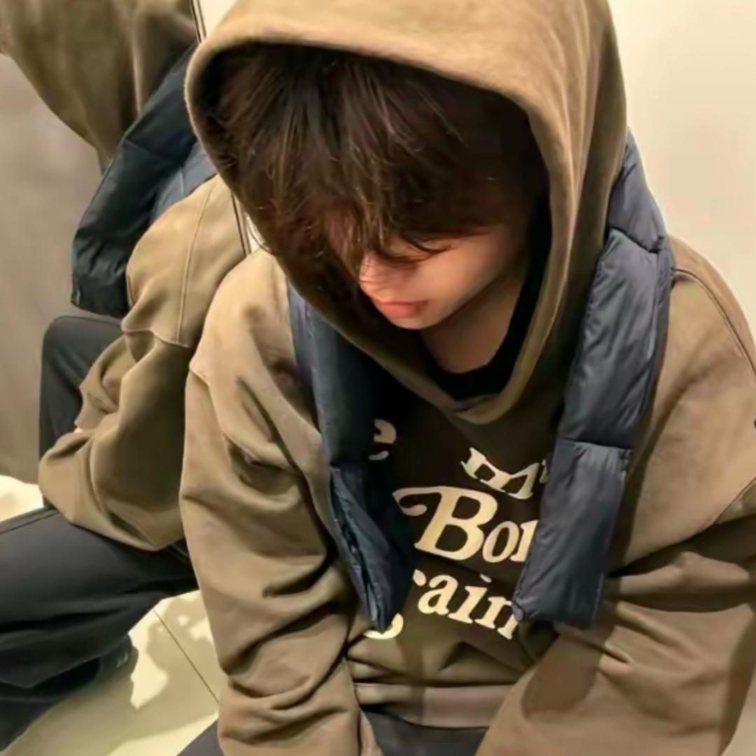 記註宇.