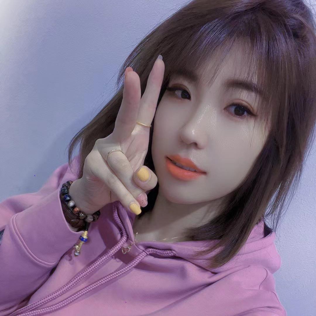 ぃℳঞᩚ美霞꧔ꦿ᭄ 💃