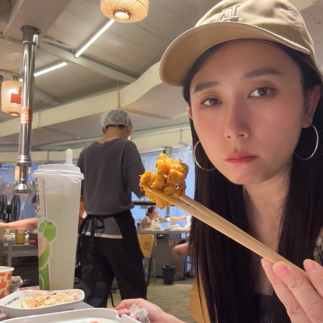 青白江广汉赞酱川式烤肉