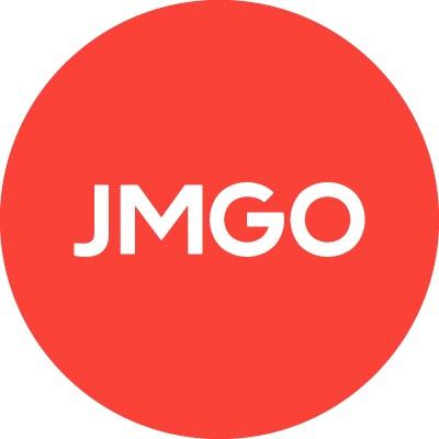 JMGO坚果官方旗舰店