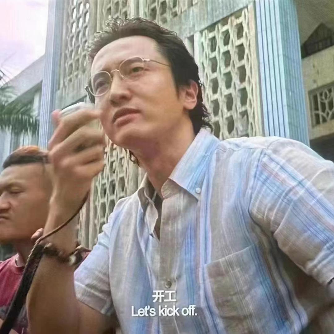 专业 回收一切物品