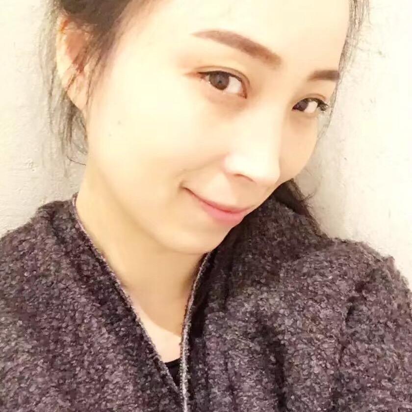 🌈风★沁