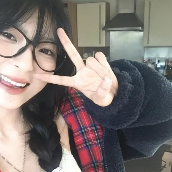 全中国最爱睡觉的人