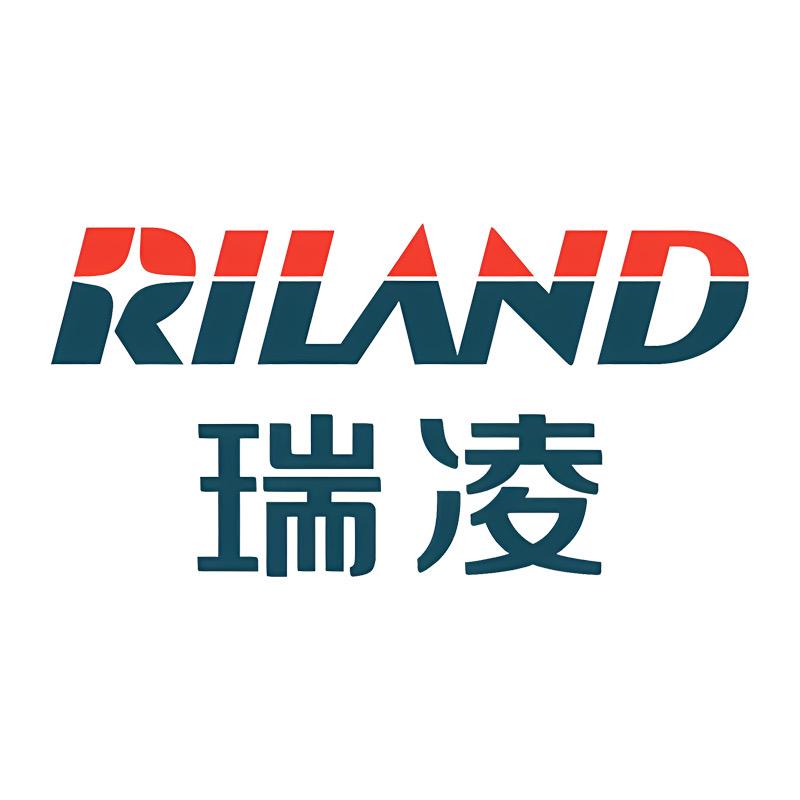 铠川机械设备