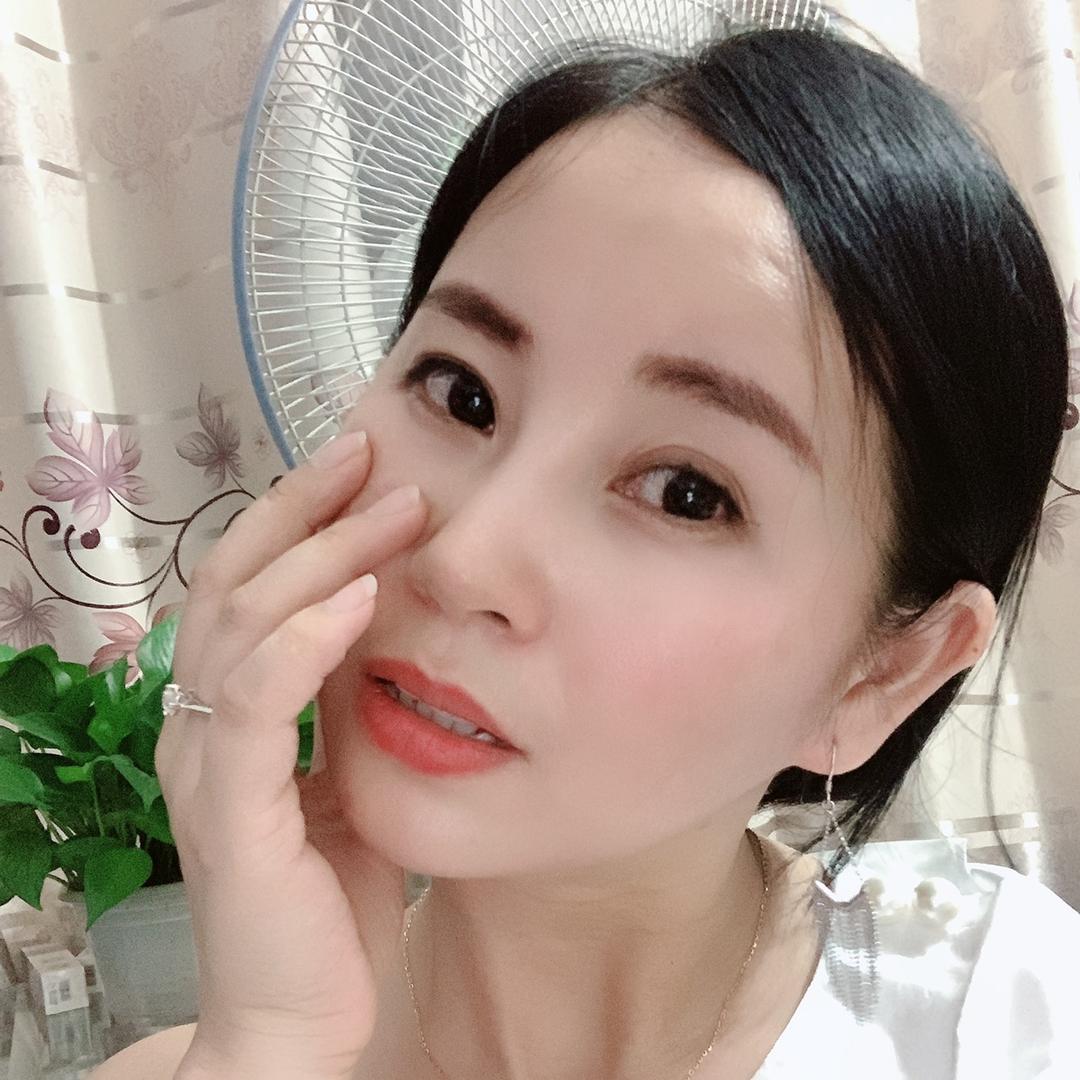 玫瑰女人