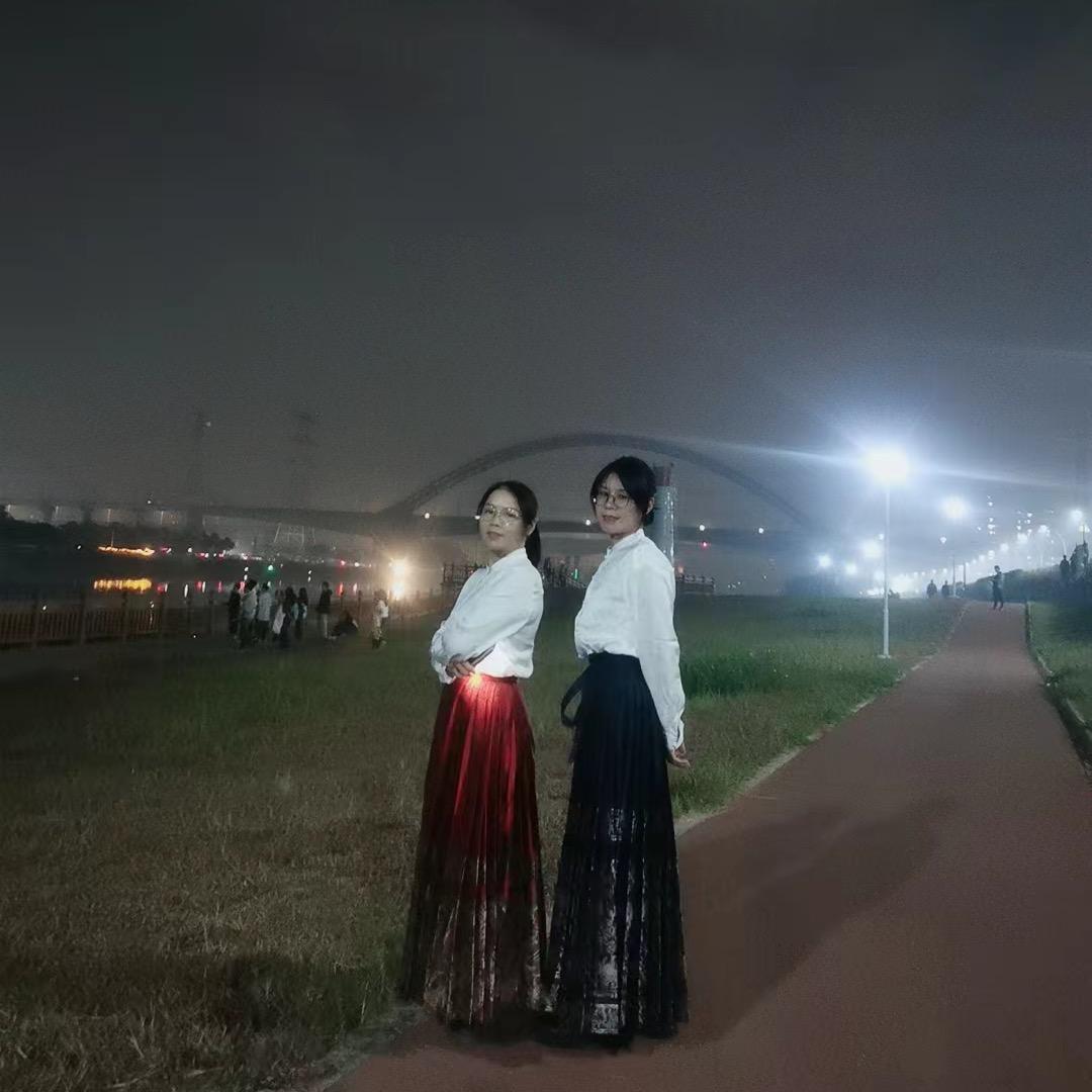 小雨点☔️ ꧁诺贝尔蒋ℒℴѵℯ