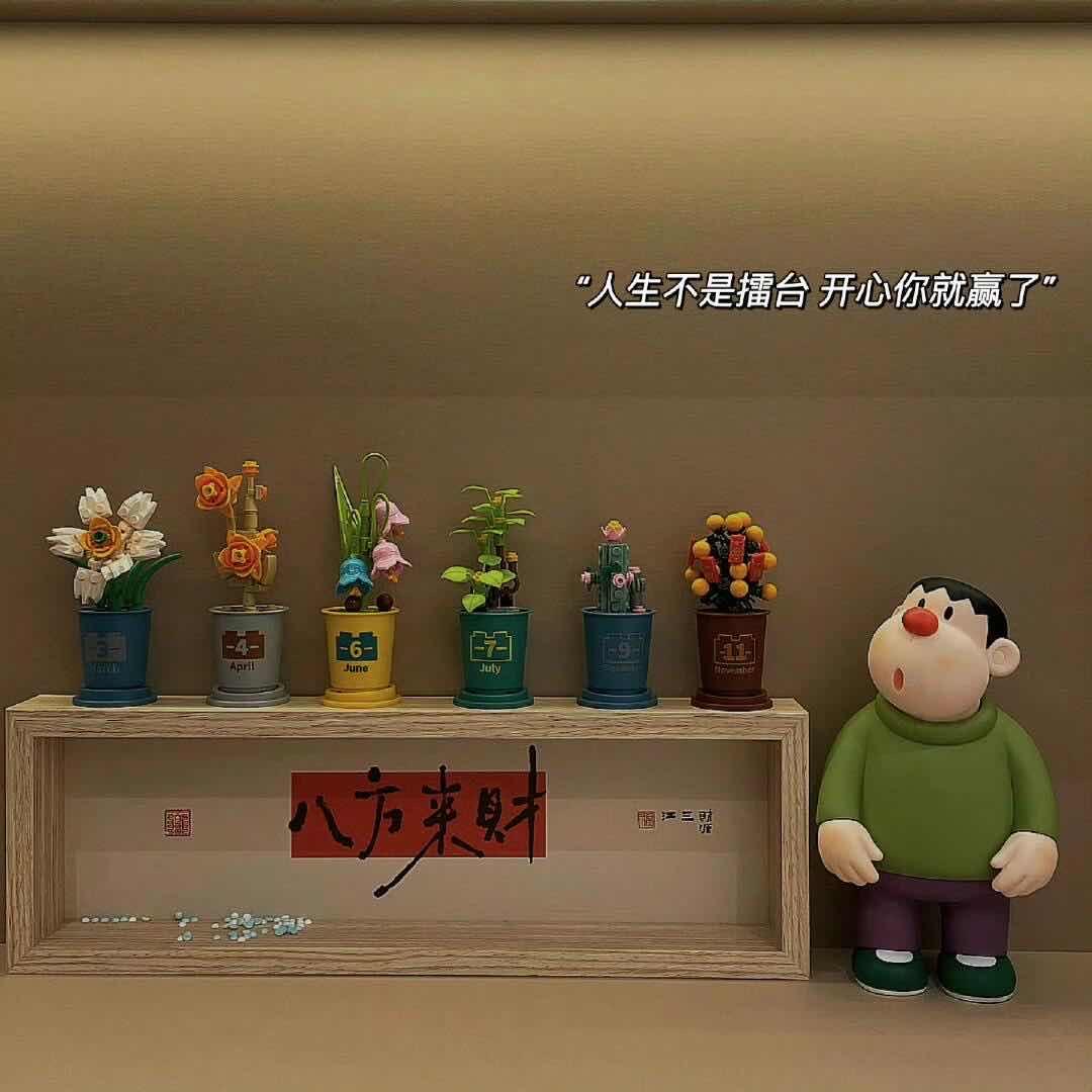 卖快餐的重庆小姐姐