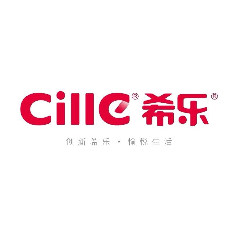 希乐超级工厂店