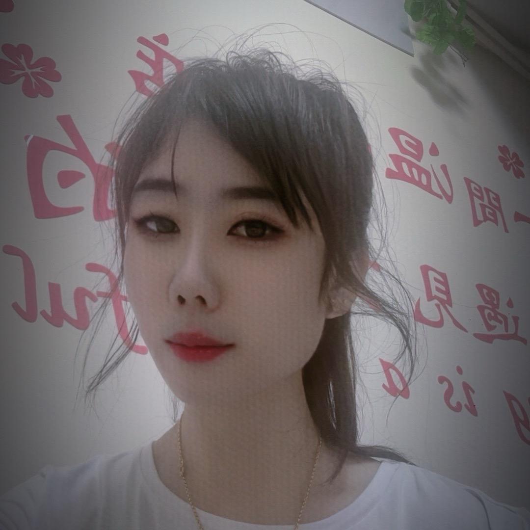 月月