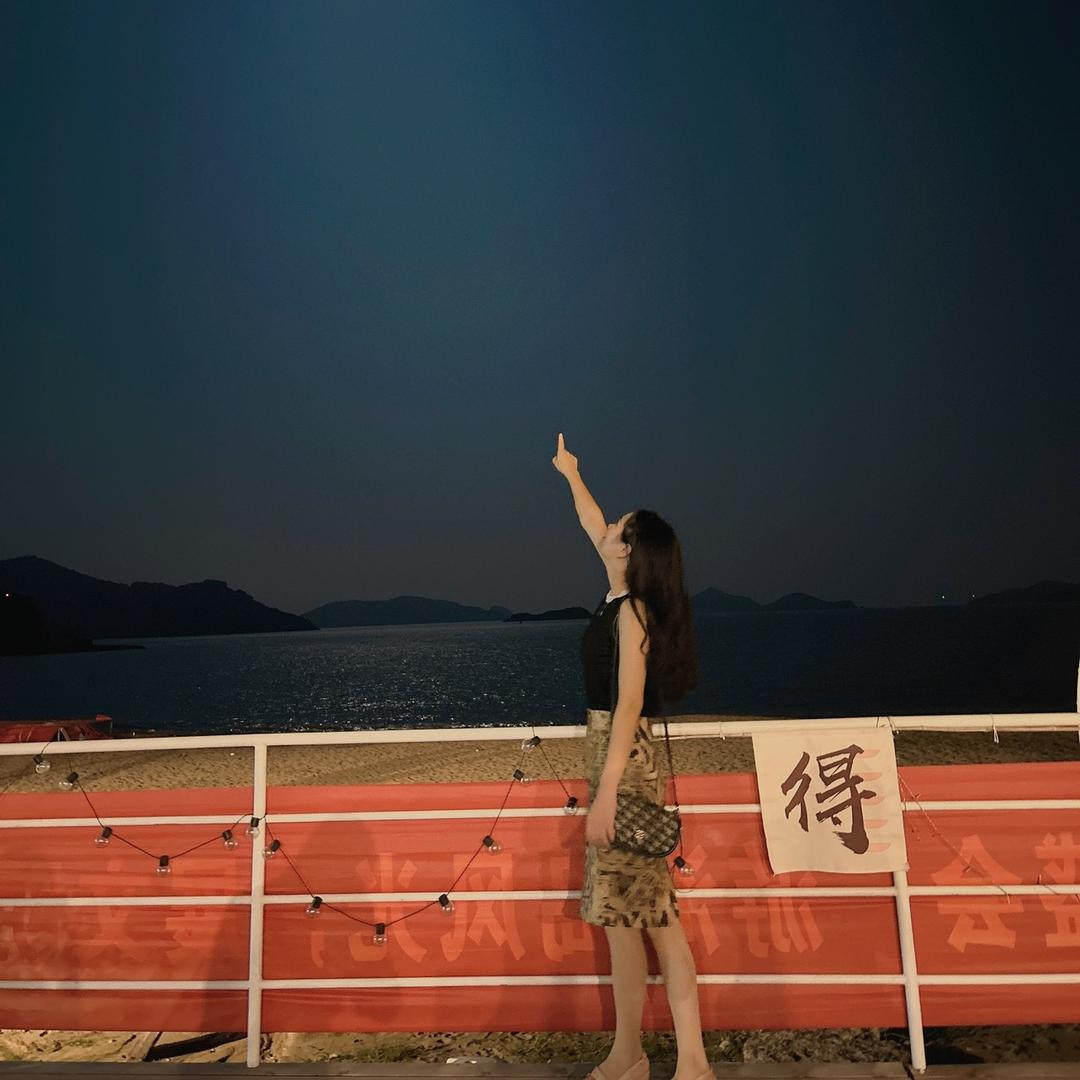 李桐