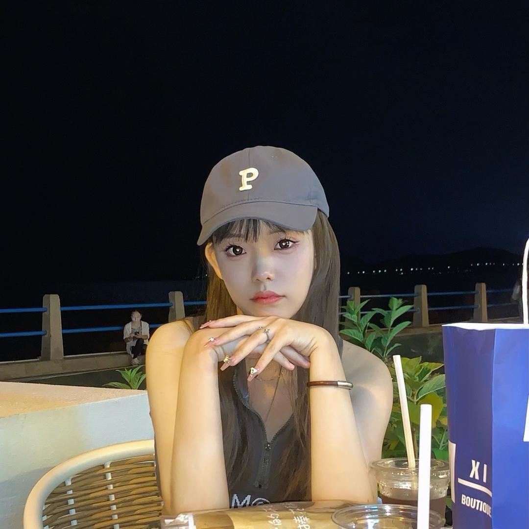 冉冉别吃了（减肥ing）