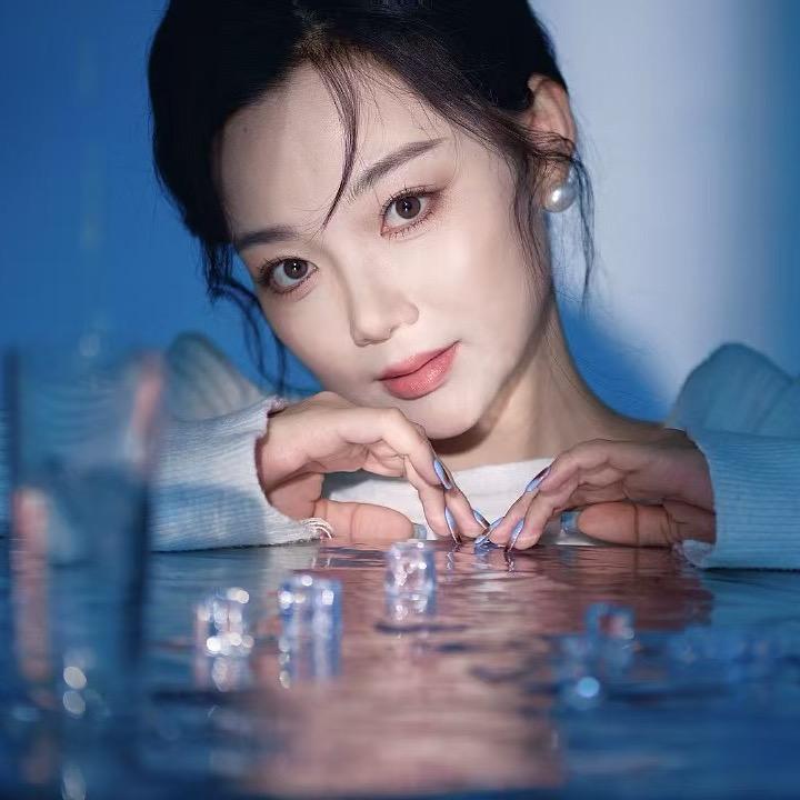 任家大小姐👑