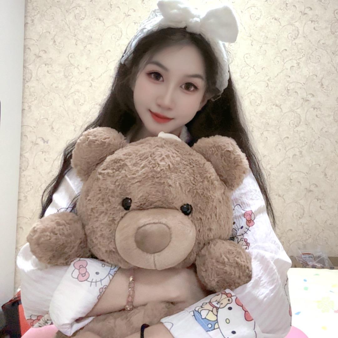 乌市同城搭子～苏苏