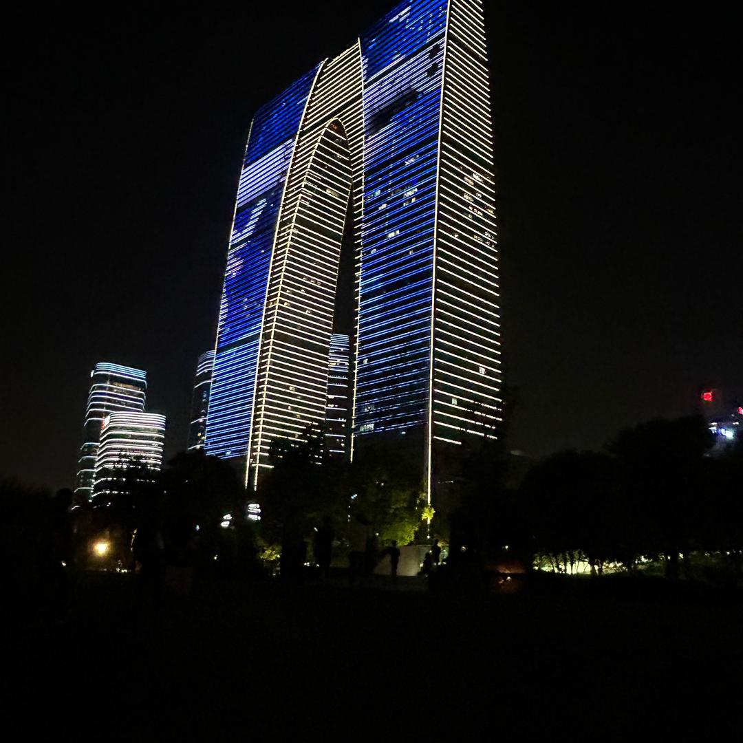 枫叶思露