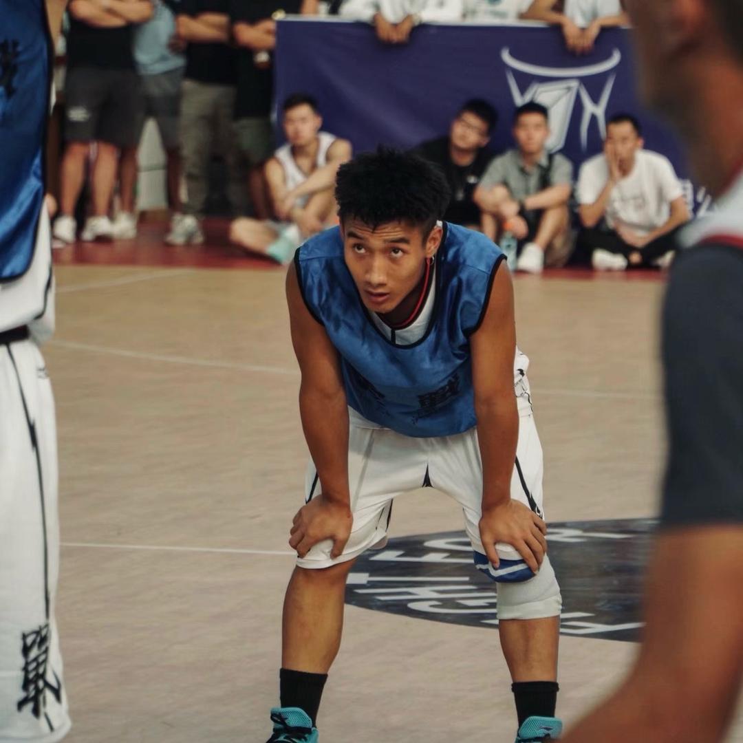 洛子科比🏀
