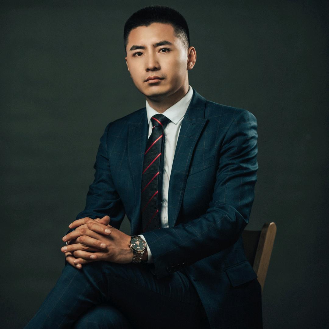 呼市李社长聊房