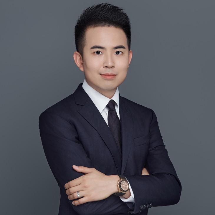 阿Ben估价