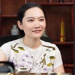欣怡说家装 伍