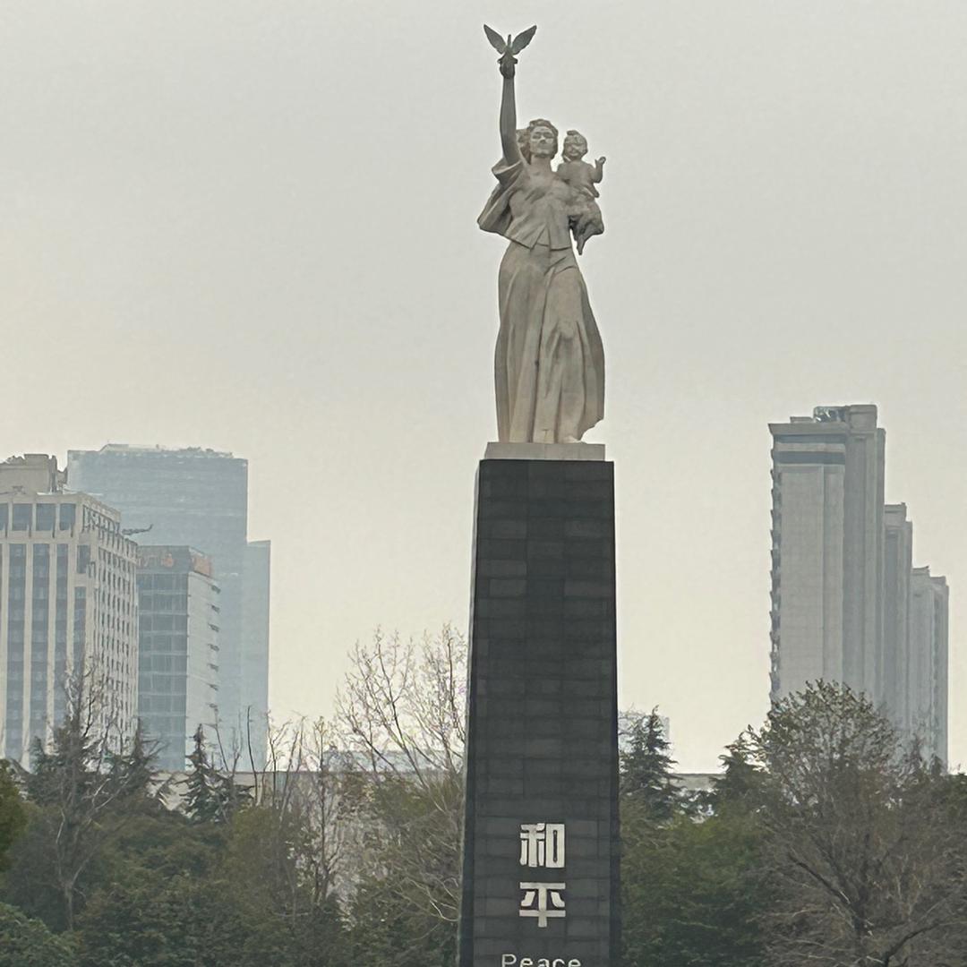 斌哥a