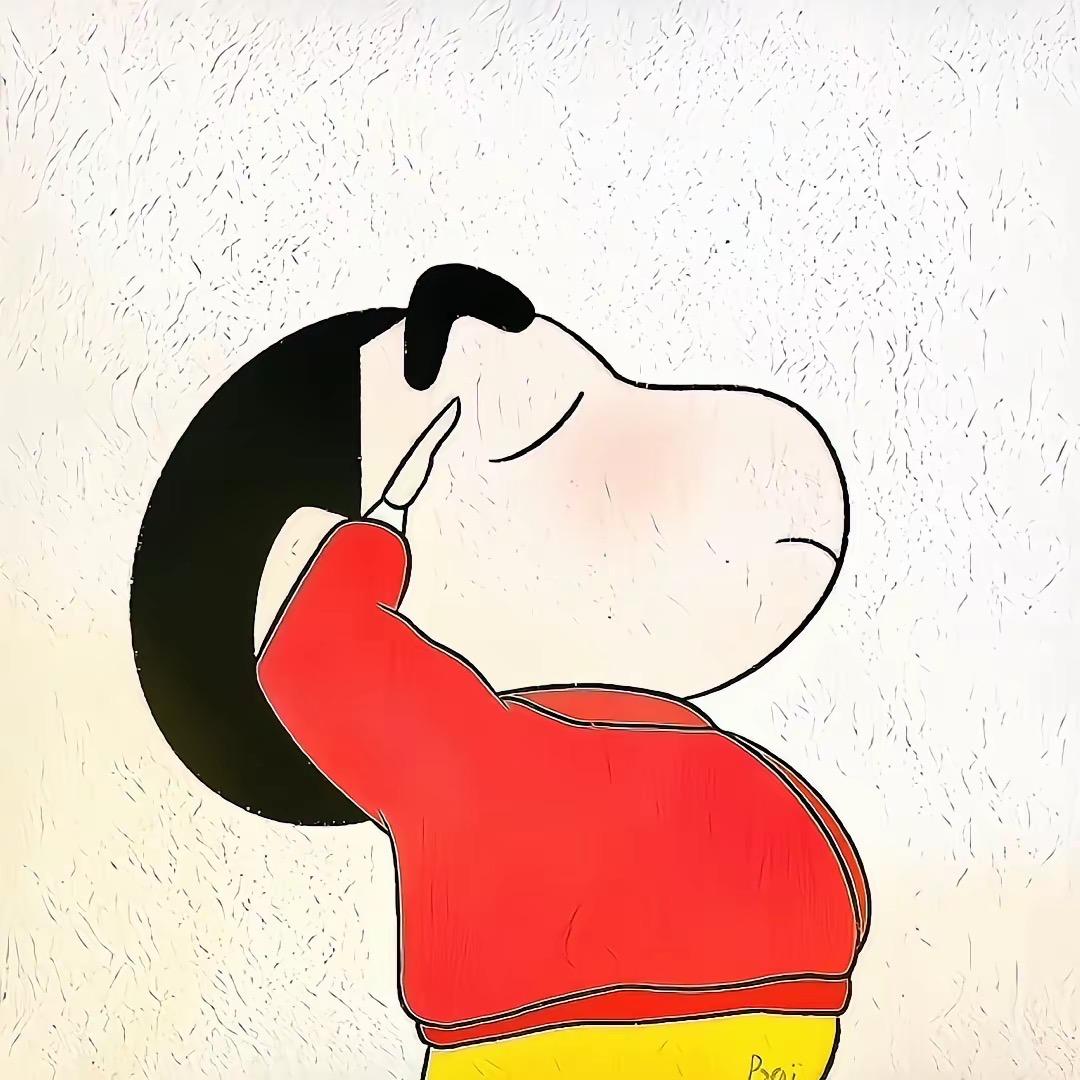 何卤面（菠萝🍍蜜）