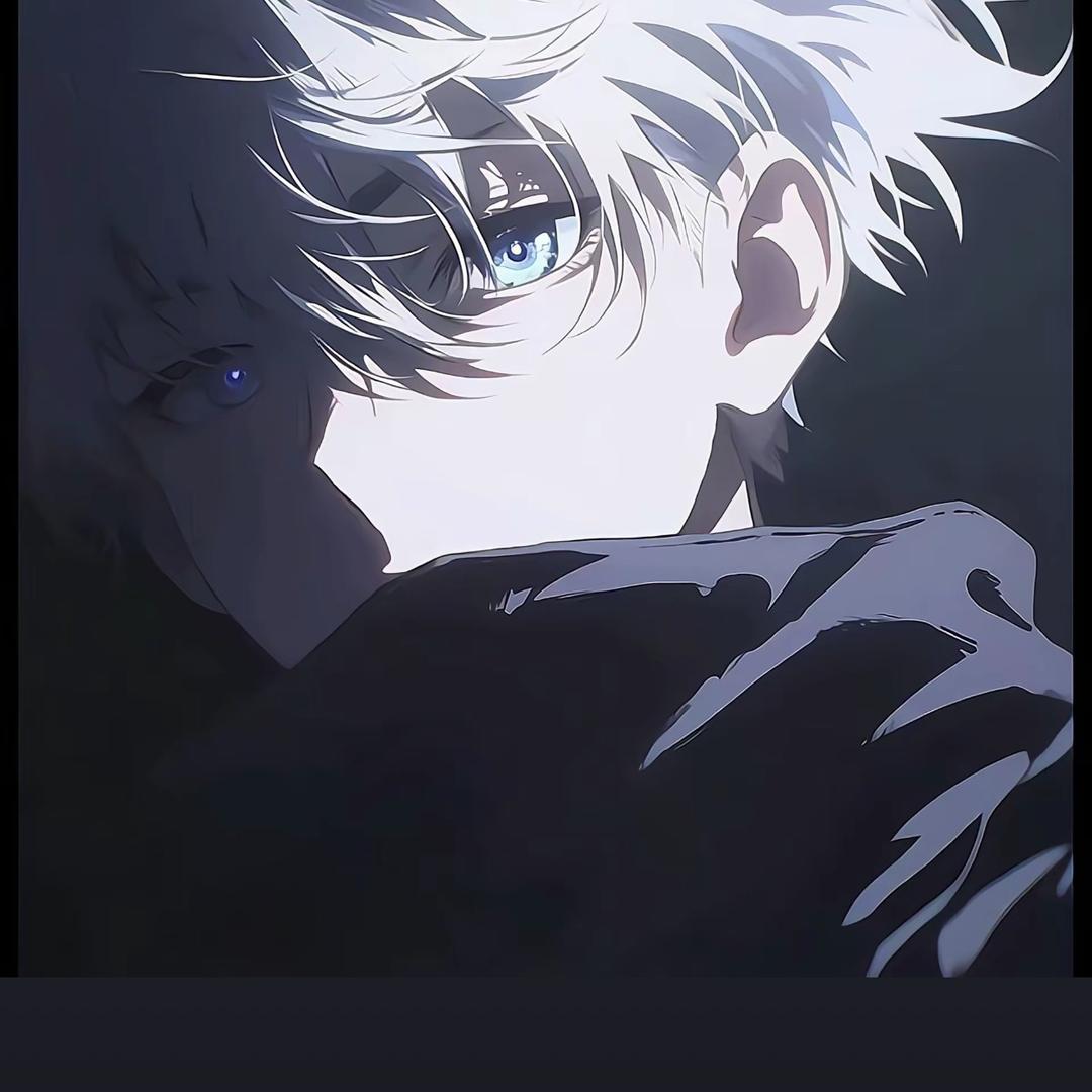 小萝卜（符文乱斗-斗魂）