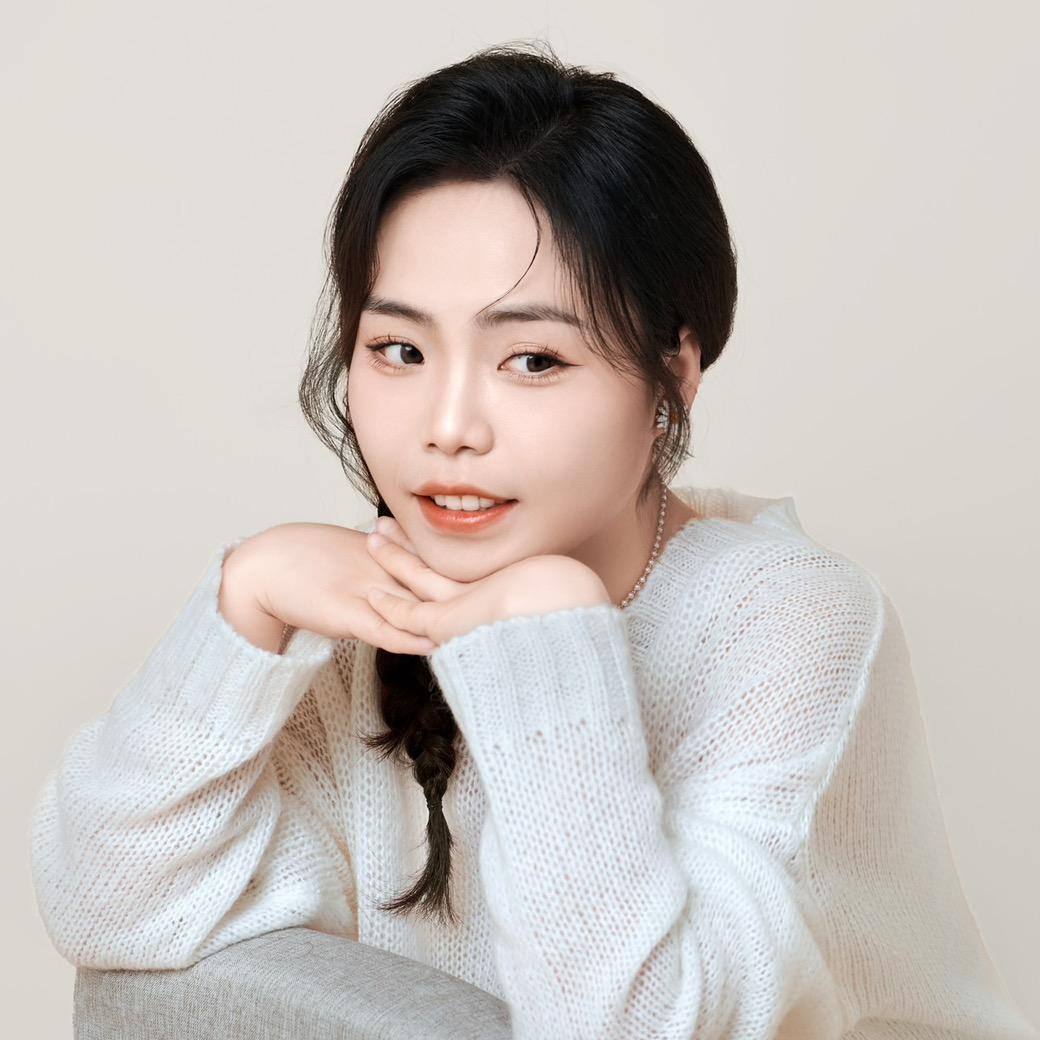 泡芙学姐的思考空间