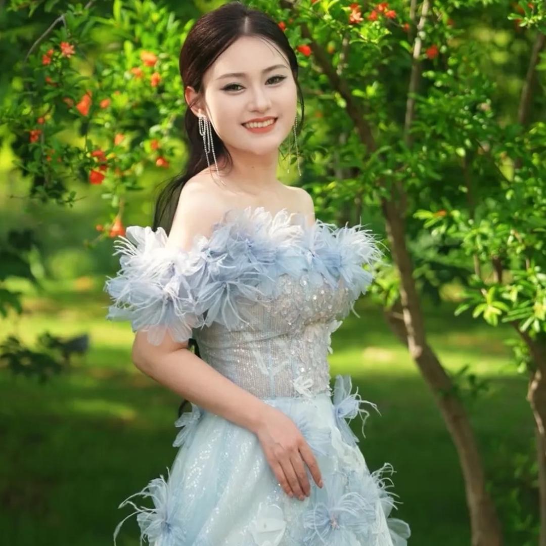三妹授权号