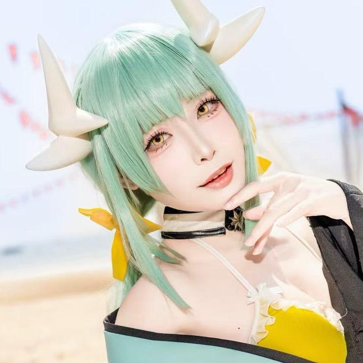 九千秋