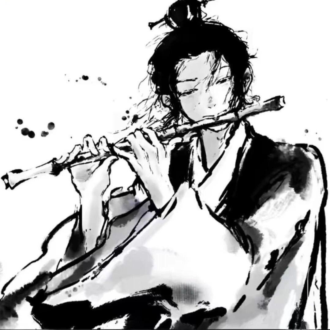 诗书