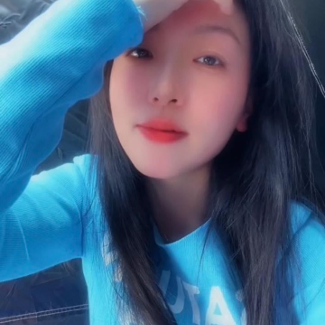 🐒王半仙🐉