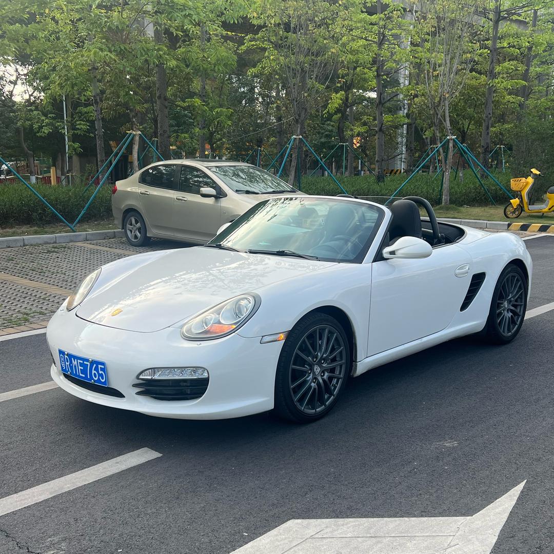 佛山二手车  啊章