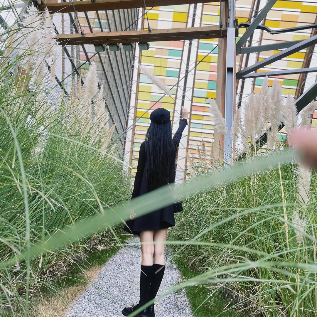 @Cʜᴀɴɢᴇ🦋