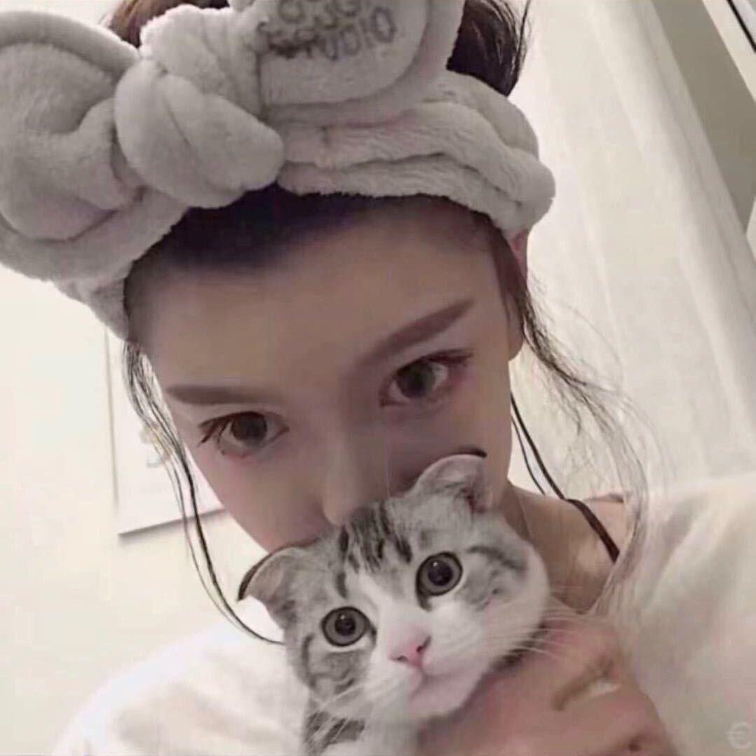 -圆圆-