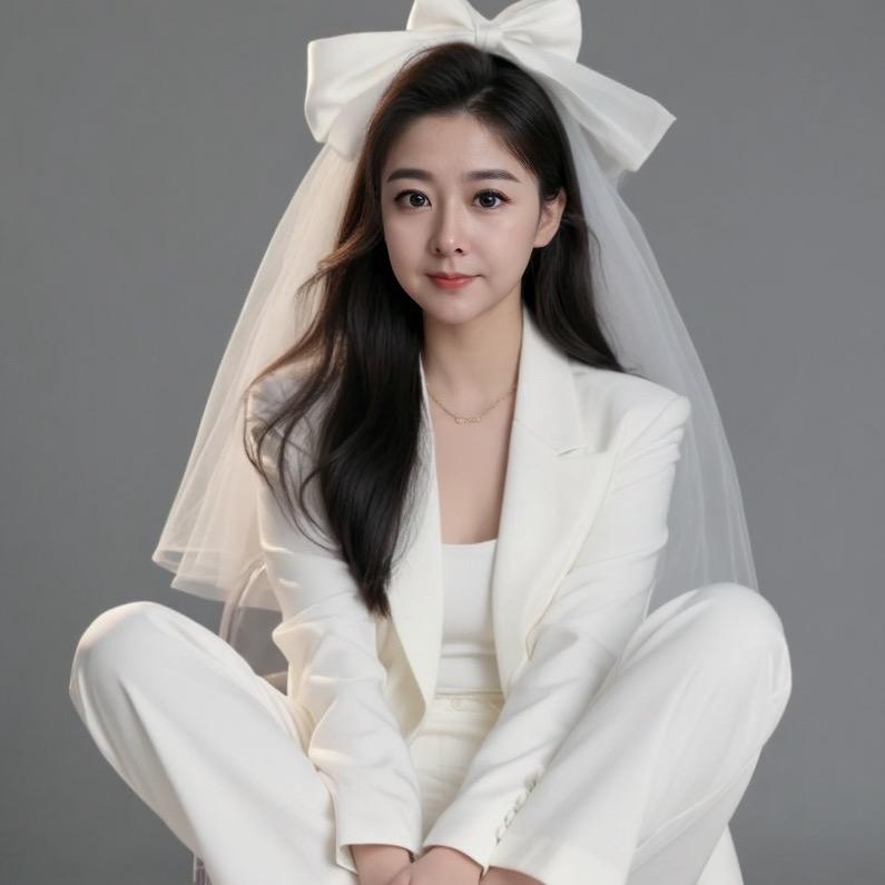 婉辰美食记