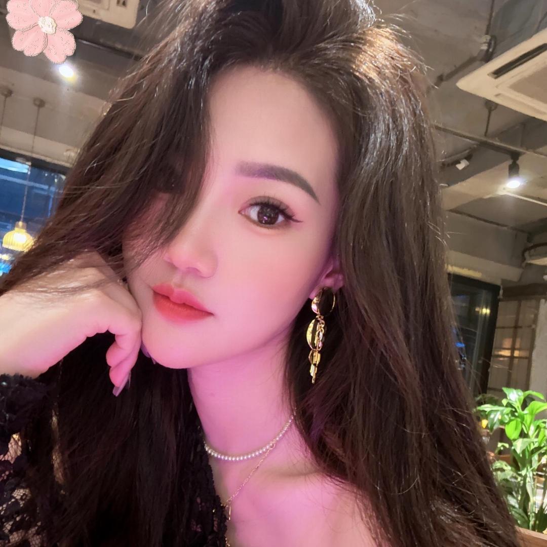ღ᭄🍒丫头