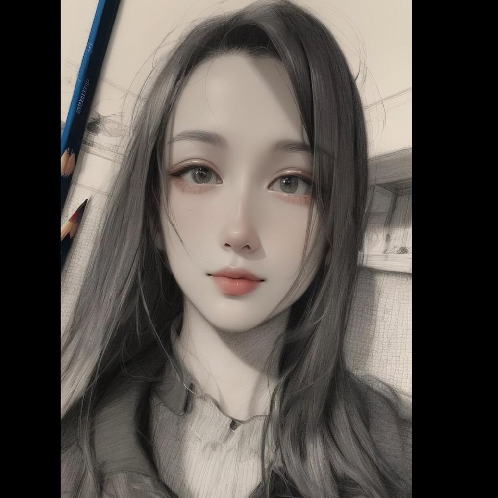 董小姐、
