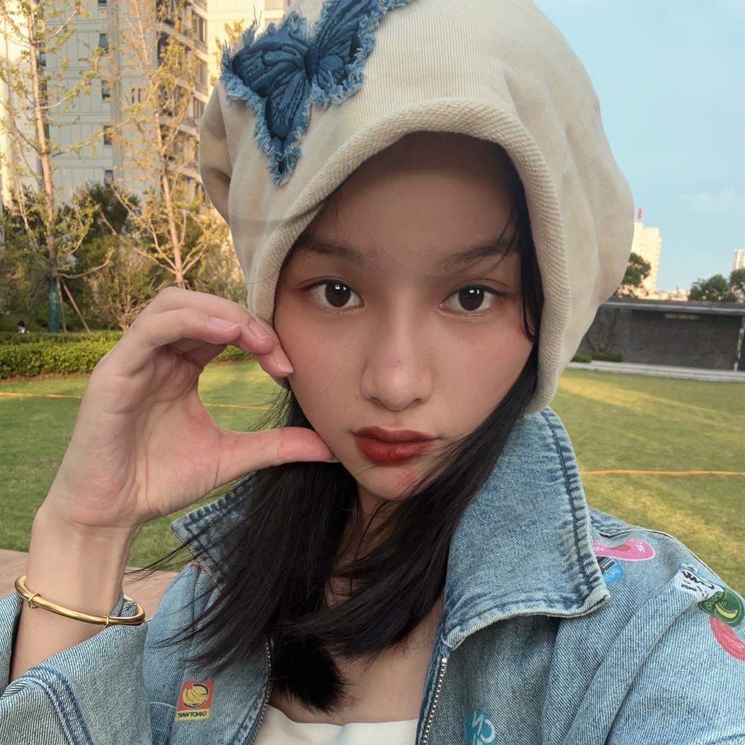 汤圆MaMa
