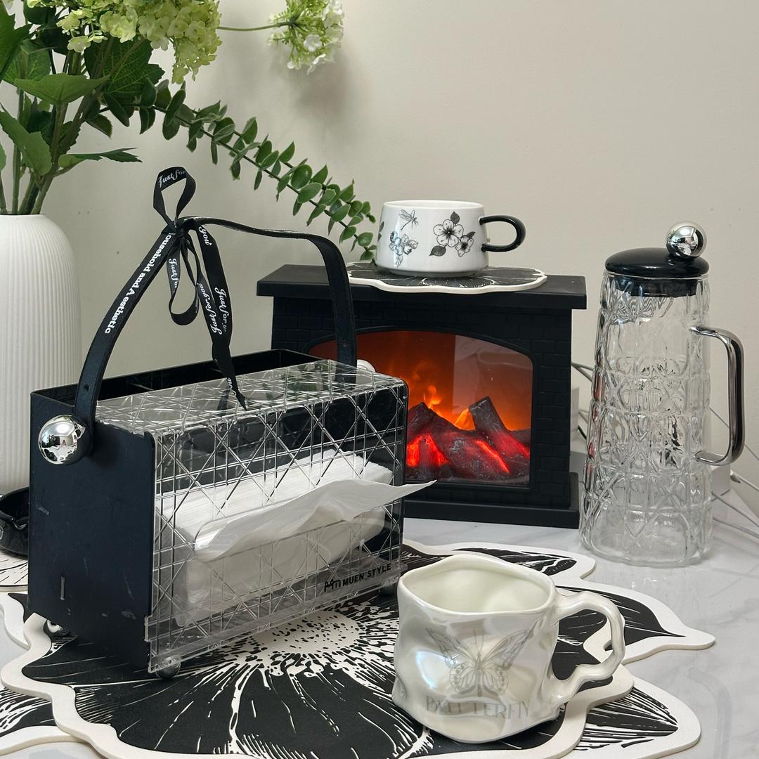 慕梓玥家居好物(星座解析)